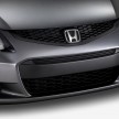 GALLERY: 2013 Honda Civic US market facelift