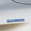 2014 Honda Accord PHEV Plug-in Hybrid – full details!