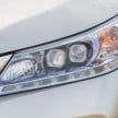 2014 Honda Accord PHEV Plug-in Hybrid – full details!