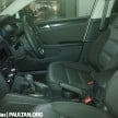 Volkswagen Jetta CKD to arrive next month – VGM