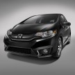 usdm honda fit