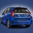 usdm honda fit