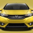 usdm honda fit