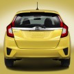 usdm honda fit