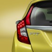 usdm honda fit