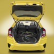 usdm honda fit