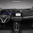 usdm honda fit