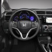 usdm honda fit