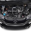 usdm honda fit
