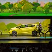 usdm honda fit