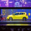 usdm honda fit