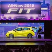 usdm honda fit
