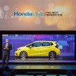 usdm honda fit