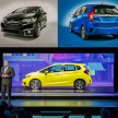 usdm honda fit