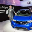 usdm honda fit