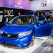 usdm honda fit