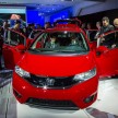 usdm honda fit