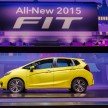 usdm honda fit