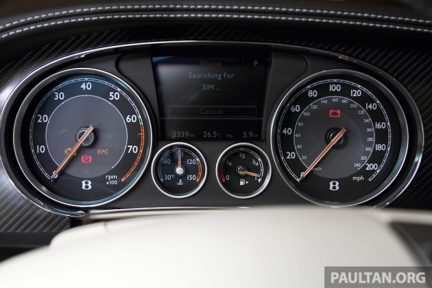 Bentley-Continental-GT-Speed-1