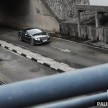DRIVEN: Bentley Continental GT Speed – fast money!