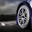 Ford Focus GTCV8 – new 500 hp V8 silhouette racer