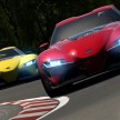 Toyota showing FT-1, i-Road and TS030 racer at KLIMS