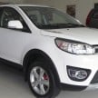 2014 Great Wall Haval M4 appears on oto.my – RM50k