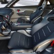 First Kia sports car by 2020 – Korean Toyota 86 rival?