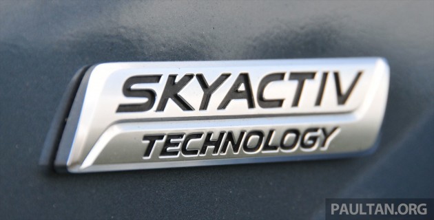 Mazda-SkyActiv 001 (1)