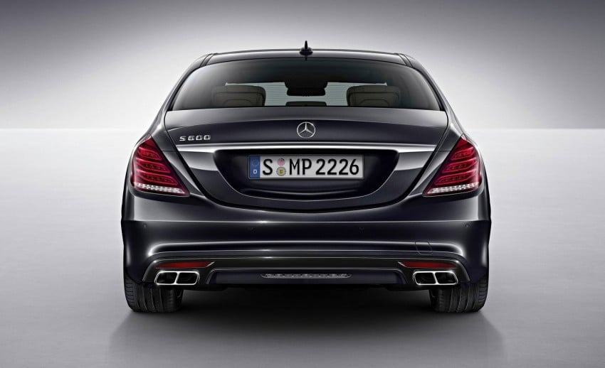 Mercedes-Benz-S600-06-850x518.jpg