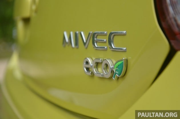 Mitsubishi-Mirage-Car-Review-6