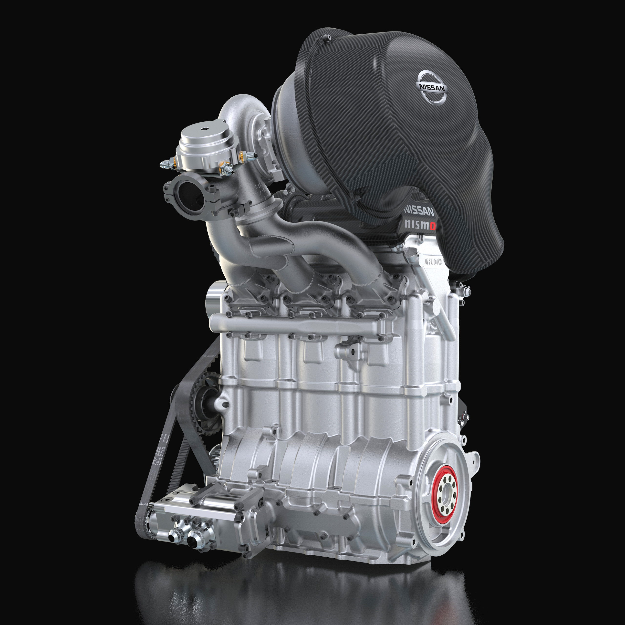 Двигатель forum. Двигатель Ниссан 6 цилиндровый. Nissan 1.1 Motor. Мотор 4 цилиндровый Ниссан. Ниссан 3,5 ДВС.