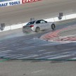 BMW showcases automated BMW M235i at CES