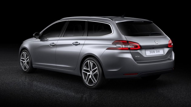 Peugeot 308 SW-08