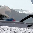 SPIED: Proton P2-30A GSC – first peek at the interior
