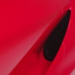 Toyota FT-1 concept shocks Detroit – the next Supra?