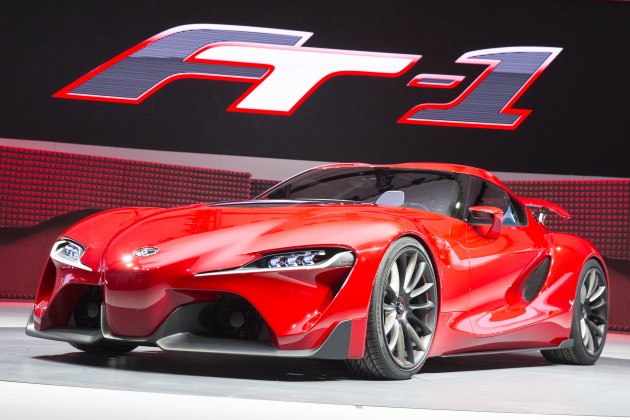 Toyota_FT1_Sports_Concept_Reveal1