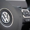 SPYSHOTS: Volkswagen Jetta CKD fully uncovered