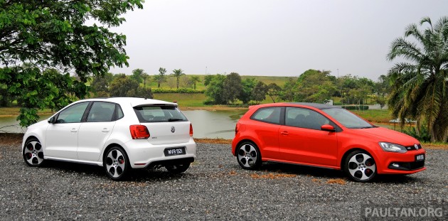 ad-last-batch-of-volkswagen-polo-gtis-set-to-fly-fast-with-rebates-of