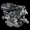 2015 Ford F-150 unveiled – “toughest, smartest ever”