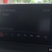 2014 Mazda 3 2.0 Sedan launched – CBU, RM139k