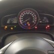 VIDEO: Malaysian-spec Mazda 3 2.0 Sedan examined