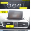 Mazda 3 Sedan Malaysian specs revealed in slides