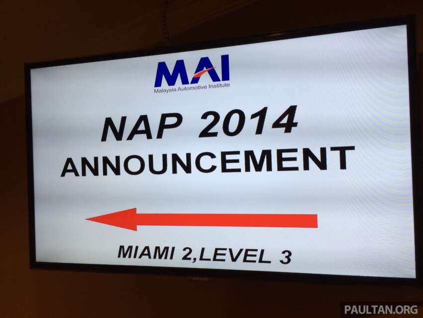 NAP 2014 Announcement – Live Updates 223158