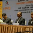 Perodua contributes RM1.5m to MIROS’ calibration lab