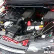 Proton Suprima S Super Premium launched – RM88k