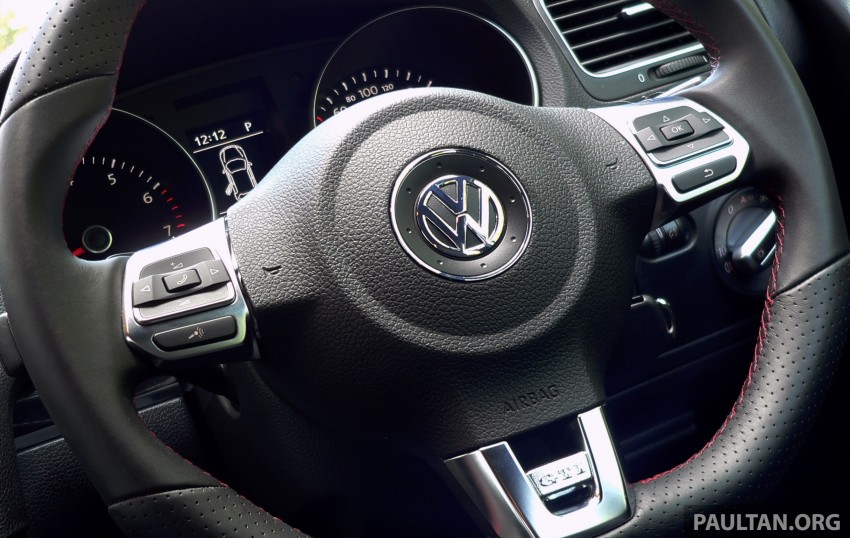 Volkswagen Group – record 9.7 mil units sold in 2013 221719