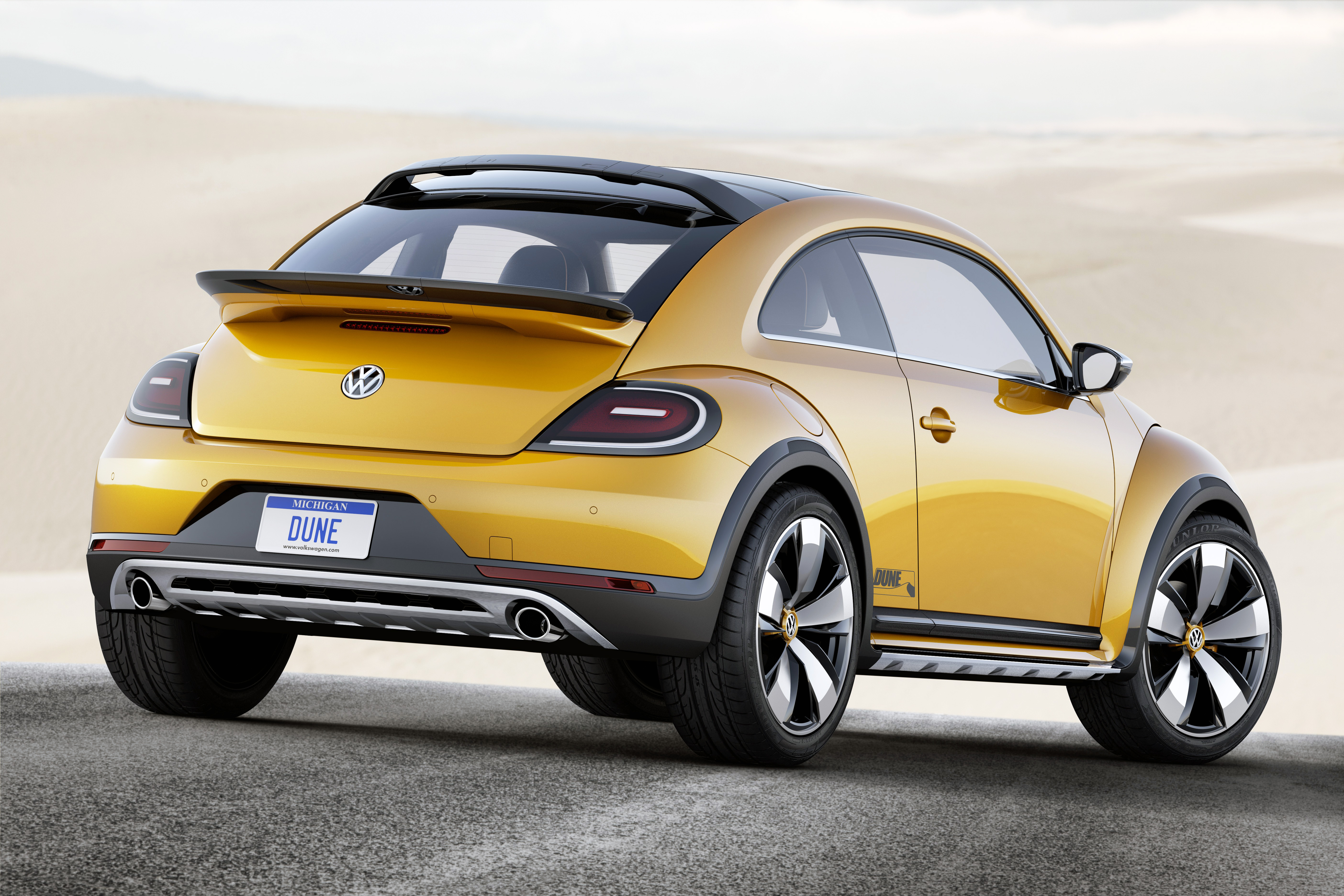Фольксваген жук новый. Фольксваген Битл 2021. Volkswagen Beetle Dune Concept.. Фольксваген Битл Дюна. Volkswagen Beetle Жук.