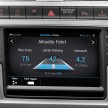 Volkswagen Polo with 300-watt beats system debuts