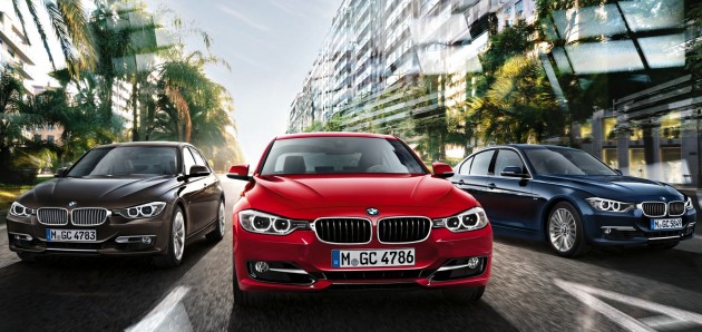 wearnes bmw-1